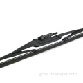 Car Premium Frame Wiper car rear multi functional windshield wiper blade Supplier